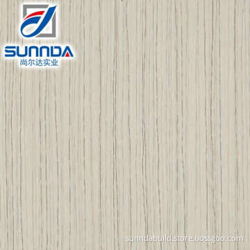 rustic glazed porcelain floor tiles look like wood for interior sliding barn doors from foshan factorty